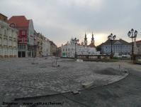 Imagine atasata: Reabilitare centru - 2015.05.05 - 13.jpg
